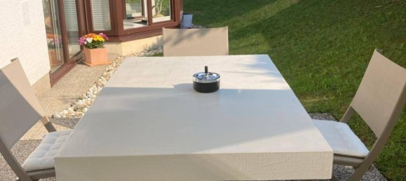 2غرفة شقة في Mondsee, Austria رقم 57266 15