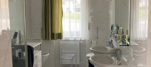 2غرفة شقة في Mondsee, Austria رقم 57266 12