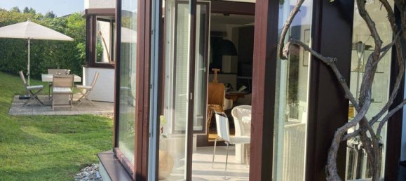 2غرفة شقة في Mondsee, Austria رقم 57266 13