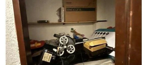 3-Zimmer Wohnung in Cernusco Lombardone, Italy, Nr. 277755 12