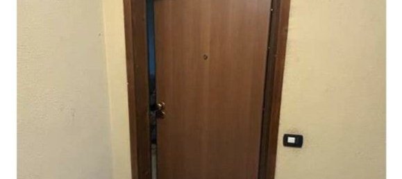 3-Zimmer Wohnung in Cernusco Lombardone, Italy, Nr. 277755 19