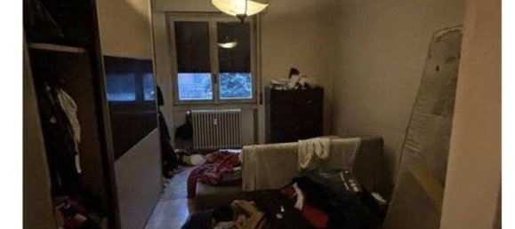3-Zimmer Wohnung in Cernusco Lombardone, Italy, Nr. 277755 8