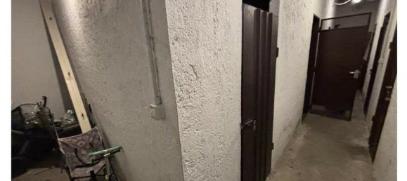 3-Zimmer Wohnung in Cernusco Lombardone, Italy, Nr. 277755 11