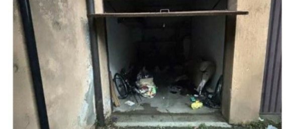 3-Zimmer Wohnung in Cernusco Lombardone, Italy, Nr. 277755 13