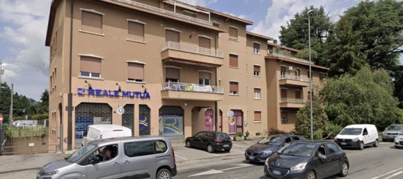 3-Zimmer Wohnung in Cernusco Lombardone, Italy, Nr. 277755 32