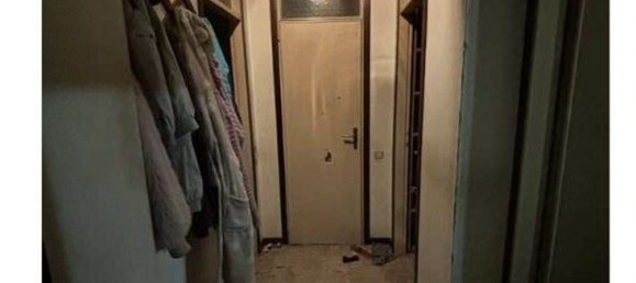 3-Zimmer Wohnung in Cernusco Lombardone, Italy, Nr. 277755 22