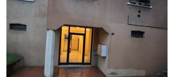 3-Zimmer Wohnung in Cernusco Lombardone, Italy, Nr. 277755 18