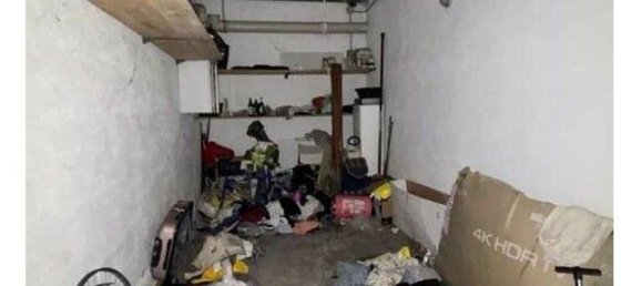 3-Zimmer Wohnung in Cernusco Lombardone, Italy, Nr. 277755 14
