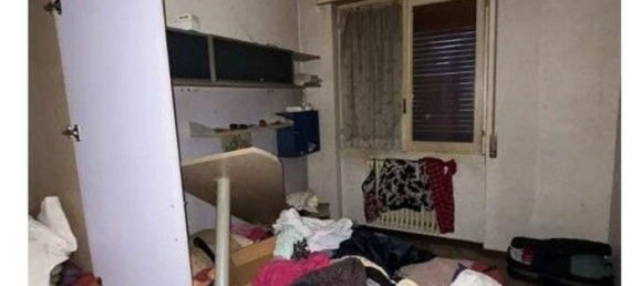 3-Zimmer Wohnung in Cernusco Lombardone, Italy, Nr. 277755 9