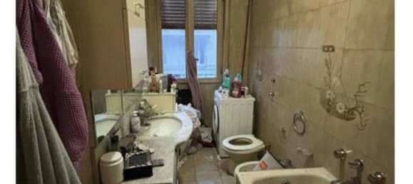 3-Zimmer Wohnung in Cernusco Lombardone, Italy, Nr. 277755 7