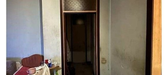 3-Zimmer Wohnung in Cernusco Lombardone, Italy, Nr. 277755 21