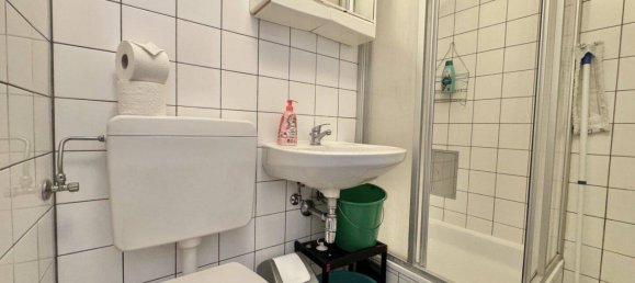 Estudio en Ottakring, Austria No. 190002 3