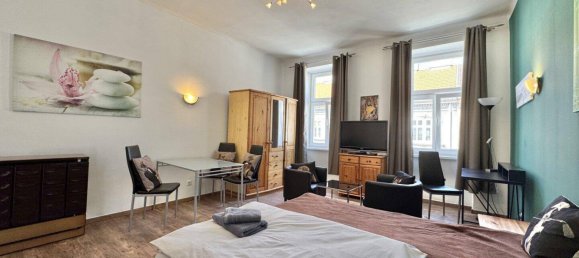 Estudio en Ottakring, Austria No. 190002 2