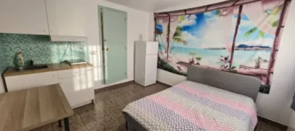 5 chambres Maison à Lloret de Mar, Spain No. 190370 30