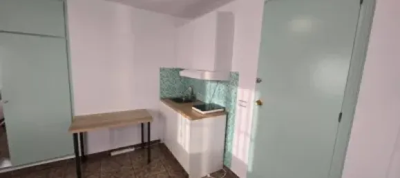 5 chambres Maison à Lloret de Mar, Spain No. 190370 29