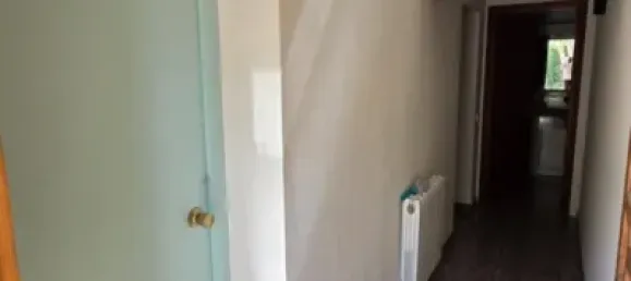 5 chambres Maison à Lloret de Mar, Spain No. 190370 25