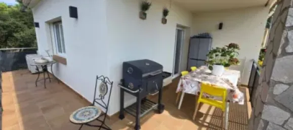 5 chambres Maison à Lloret de Mar, Spain No. 190370 10