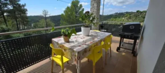 5 chambres Maison à Lloret de Mar, Spain No. 190370 11