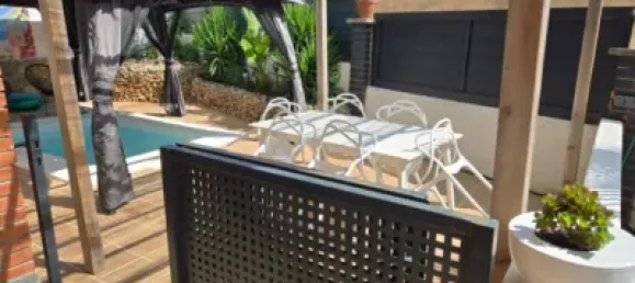 5 chambres Maison à Lloret de Mar, Spain No. 190370 3