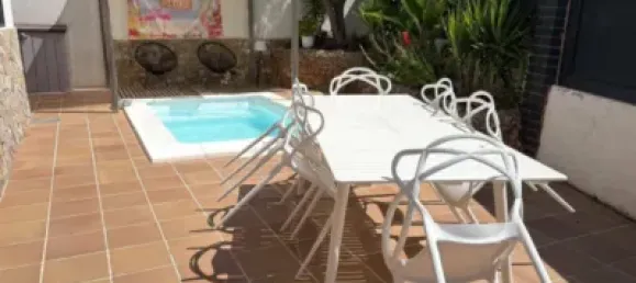 5 chambres Maison à Lloret de Mar, Spain No. 190370 2