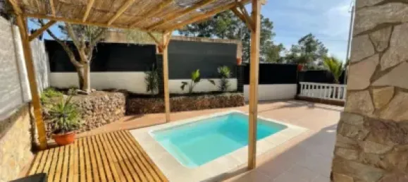 5 chambres Maison à Lloret de Mar, Spain No. 190370 38