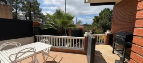 5 chambres Maison à Lloret de Mar, Spain No. 190370 5