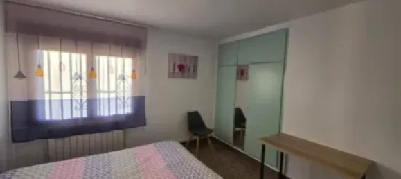 5 chambres Maison à Lloret de Mar, Spain No. 190370 31