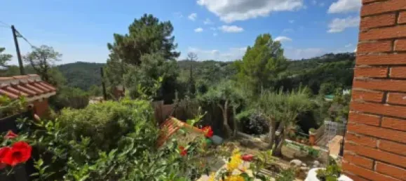 5 chambres Maison à Lloret de Mar, Spain No. 190370 7