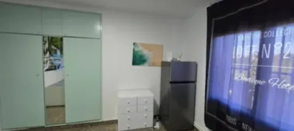 5 chambres Maison à Lloret de Mar, Spain No. 190370 34