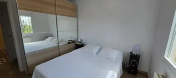 5 chambres Maison à Lloret de Mar, Spain No. 190370 17