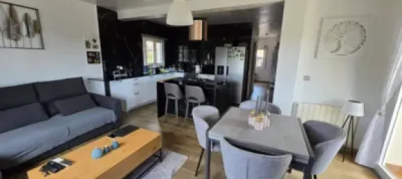 5 chambres Maison à Lloret de Mar, Spain No. 190370 12