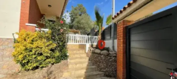 5 chambres Maison à Lloret de Mar, Spain No. 190370 22