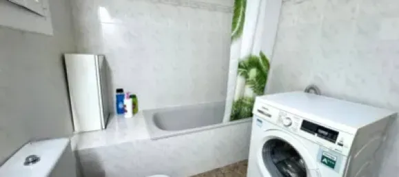 5 chambres Maison à Lloret de Mar, Spain No. 190370 35