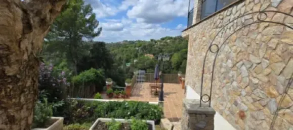 5 chambres Maison à Lloret de Mar, Spain No. 190370 23