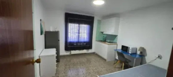 5 chambres Maison à Lloret de Mar, Spain No. 190370 32