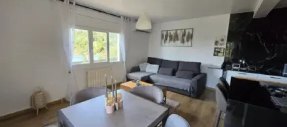 5 chambres Maison à Lloret de Mar, Spain No. 190370 13