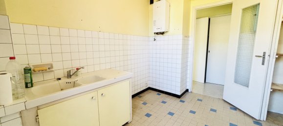 2 غرف نوم شقة في Toulon, France رقم 286824 5