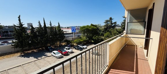 2 غرف نوم شقة في Toulon, France رقم 286824 6