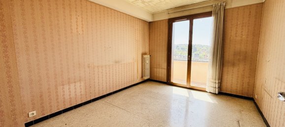 2 غرف نوم شقة في Toulon, France رقم 286824 2