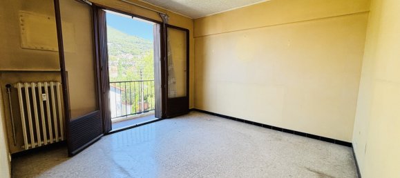 2 غرف نوم شقة في Toulon, France رقم 286824 7