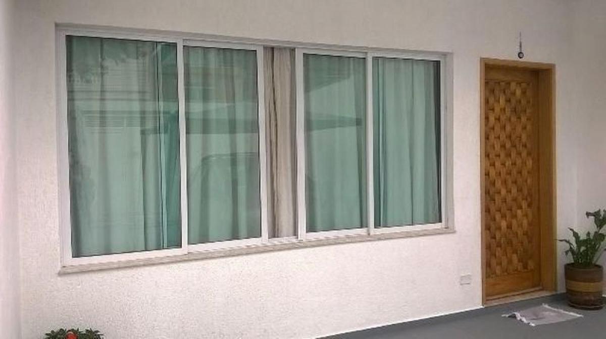 3 Schlafzimmer Haus in Sao Paulo, Brazil, Nr. 459806