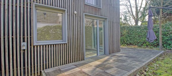 2 bedrooms Duplex in Eaubonne, France No. 329487 9