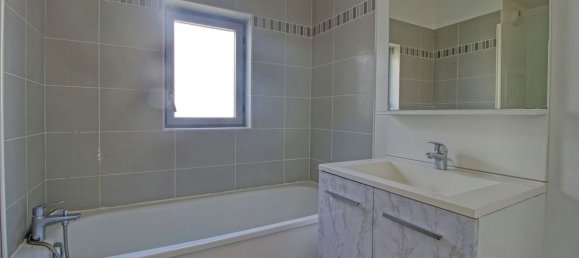 2 bedrooms Duplex in Eaubonne, France No. 329487 8