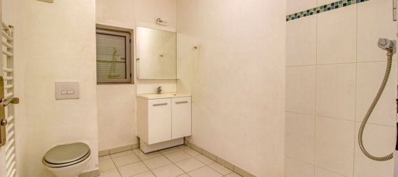 2 bedrooms Duplex in Eaubonne, France No. 329487 5