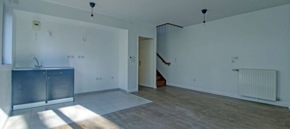 2 bedrooms Duplex in Eaubonne, France No. 329487 4