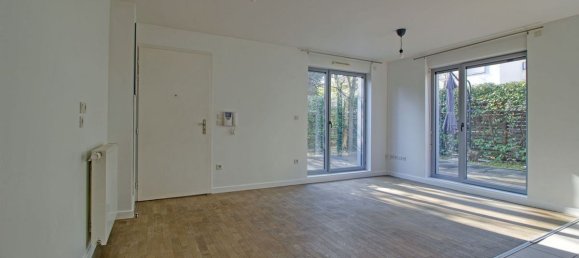 2 bedrooms Duplex in Eaubonne, France No. 329487 3