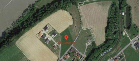 Terreno en Obernberg am Inn, Austria No. 244283 3