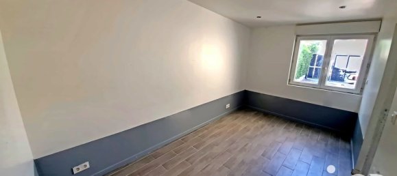 4 غرف نوم منزل في Val-d'Oise, France رقم 329485 14