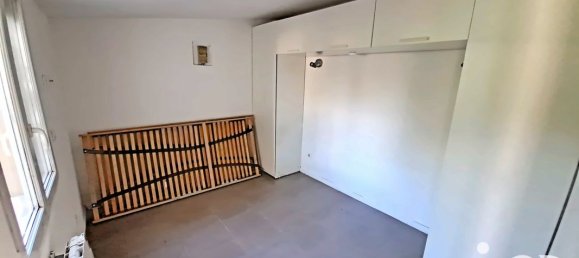 4 غرف نوم منزل في Val-d'Oise, France رقم 329485 7