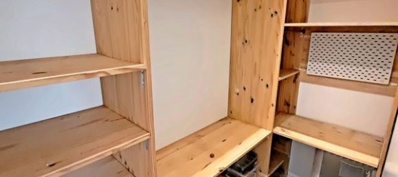 4 غرف نوم منزل في Val-d'Oise, France رقم 329485 15